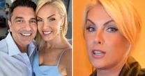 Grávida? Ana Hickmann revela planos com Edu Guedes: 'É o que mais queremos'