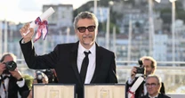 "Um prêmio muito bonito", comemora Kleber Mendonça Filho após 2 recompensas em Cannes
