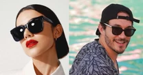 5 famosos que já se submeteram a procedimentos estéticos