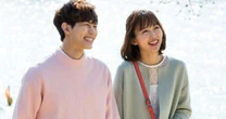 7 doramas curtinhos - com episódios de menos de 30 minutos - que podem até ser ruins, mas você vai assistir até o fim só para ver o que acontece