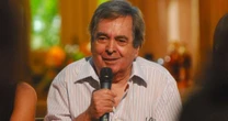 Aos 94 anos e com Alzheimer, Benedito Ruy Barbosa é internado na UTI; saiba o estado de saúde do autor de 'Pantanal' e 'Cabocla'