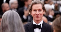 "Ele estava furioso": Wes Anderson teve problemas com esse icônico ator no set de filmagens