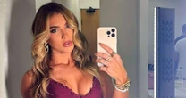 Virgínia Fonseca cita corpo e mente enfraquecidos após longo sumiço da web. Saiba o que aconteceu com a mulher de Zé Felipe