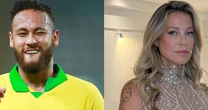 'Brasilzão, bota água no feijão...': o pronunciamento oficial de Luana Piovani após perder processo contra Neymar