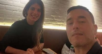 Jornalistas da Globo antecipam Dia dos Namorados por causa do Mundial de Clubes: 'Coração apertado'