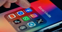 Perfis em redes sociais exploram síndrome de Down por engajamento
