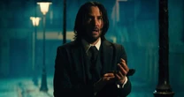 Reviravolta em John Wick 5: Novo filme com Keanu Reeves não será continuação da franquia de ação