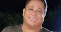 Leonardo manda recado direto a novos cantores: 'Vocês dependem do povo'