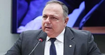 Projeto estabelece prisão em segunda instância e fim da audiência de custódia