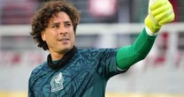 'Mariah Carey das Copas' e ex de Dulce María: veja curiosidades sobre Guillermo Ochoa