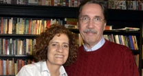 ABL tem agora dois poderosos jornalistas da TV Globo entre os seus imortais