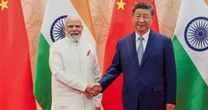 Modi em Tianjin: Índia ensaia afastamento dos EUA e busca novo equilíbrio com China e Rússia