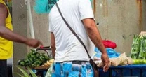 Percentual de brasileiros na informalidade segue alto e afeta mais de 39 milhões de trabalhadores
