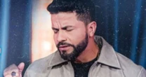 Traficante de drogas e denunciado por estupro: Quem era o cantor sertanejo que morreu baleado?