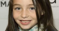 Tragédia! Ex-atriz mirim morre com somente 24 anos!