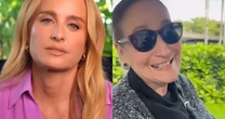 Angélica fala de indireta para nora e Sonia Abrão na Globo: as 5 matérias mais lidas de hoje