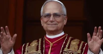 'Agora também há...': Papa Leão XIV já deu forte opinião sobre participação de mulheres em importante setor do Vaticano