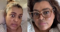 Quando Preta Gil vai para os EUA? Cantora tentará tratamento contra o câncer
