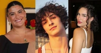 Caminho da fama! 7 filhos de celebridades brasileiras que fazem sucesso atualmente