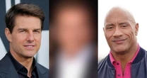 Nem Tom Cruise, nem The Rock: O ator mais rico do mundo tem fortuna de mais de 1 bilhão de dólares