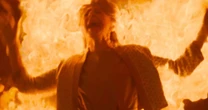 "Incendiamos tantas pessoas": Premonição 6 quebra o recorde mundial de pessoa mais velha a pegar fogo em um filme