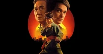 Karatê Kid: Lendas, "sequência" de Cobra Kai, estreia nos cinemas