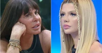 'Power Couple': conflito por leite de aveia gera tensão entre participantes