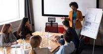Pesquisa destaca tendências de Educação Corporativa em 2025