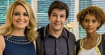 'Geração Brasil', 'Além do Horizonte' e mais: 7 novelas que foram fracassos de audiência
