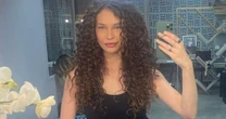 Maidê Mahl explica hesitação em compartilhar recuperação 9 meses após seu desaparecimento