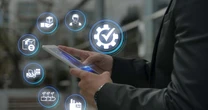 BTO impulsiona desempenho financeiro com tecnologia