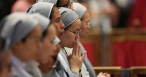 Em Roma, freiras defendem papel mais significativo das mulheres na Igreja