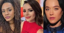Semana do Dia das Mães: 5 famosas que nunca mostraram os filhos nas redes sociais
