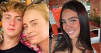 Qual o impacto da nova polêmica teen na imagem da família Huck?