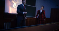 Invocação do Mal: O Último Ritual, que encerra a franquia, ganha trailer