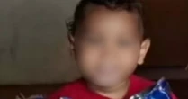 'Movimento o coração e achatou o crânio', revela delegada sobre menino de 3 anos que morreu após ser espancado pelo pai