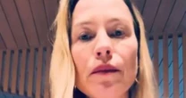 Luana Piovani sofre com crise de abastecimento em Noronha: 'Como sobrevive?'