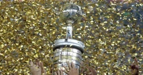 Libertadores: veja datas e onde assistir aos jogos das oitavas de final