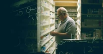 Maratona perfeita de apenas 4 episódios na Netflix: A história real que vai abrir seus olhos