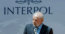 Lula manifesta apoio a Cristina Kirchner, condenada a 6 anos de prisão por corrupção na Argentina