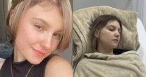 Mentira? Isabel Veloso fala sobre os rumores seu câncer e explica expectativa de 6 meses