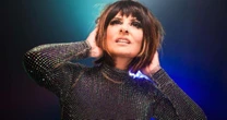 Cantora Fernanda Abreu diz que funk carioca sofre preconceito racial até hoje