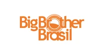 Ex-BBB foi à falência e perdeu a casa da família; saiba quem