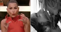 Exposição extrema? O que Deborah Secco revelou sobre vida sexual com Hugo Moura