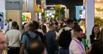 Feira ABF Expo oferece oportunidade para todos os bolsos