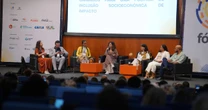 MEIs destacam urgência em acessibilidade e inclusão