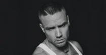 Netflix confirma data de estreia para o programa póstumo de Liam Payne