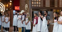Quem saiu do 'MasterChef Brasil'? Raviolone de gema virou armadilha na eliminação