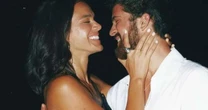 Bruna Marquezine e João Guilherme reataram? Detalhe em publicação do ator instiga a web - e envolve Sasha Meneghel