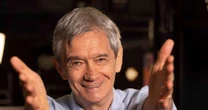 Nem Lula, nem Bolsonaro: Serginho Groisman tem ligação inesperada com famoso político do Brasil. Descubra!